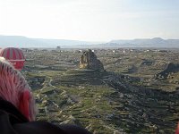 foto 050